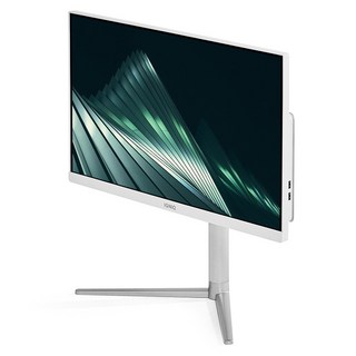 이그닉 2023 비와이 24 펜티엄 골드 인텔 12세대, 화이트, 8GB, 4TB, WIN11 Pro, Ig-bYa23805