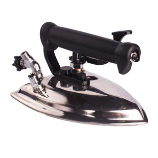 4. 업소용 다리미 ..