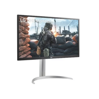 추천4 LG 27UP550N