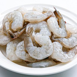 (대용량) 생 칵테일새우 31/40 (중60-80미) 감바스 파스타 볶음밥 칠리새우, 70개 냉동새우 (대용량) 생 칵테일새우 31/40 (중60-80미) 감바스 파스타 볶음밥 칠리새우, 70개 냉동새우