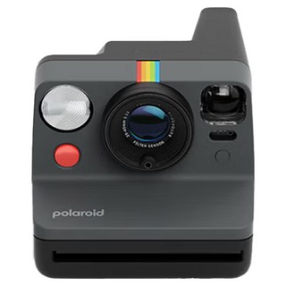 5. 폴라로이드 나우..