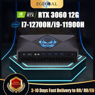Eglobal-윈도우 11 컴팩트