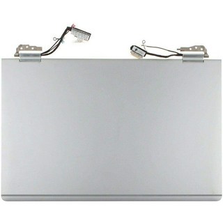 HP EliteBook x360 1030 G2