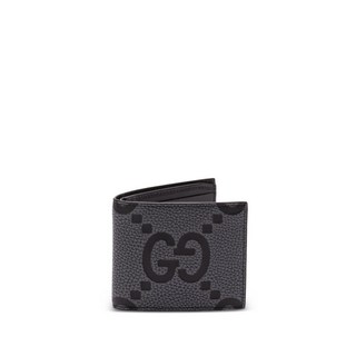 구찌 GG 점보 지갑