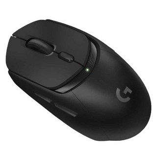 추천9 g309