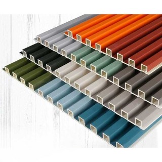 템바보드 템파 보드 템바루바 템버 탬바 각재 목재, 화이트( 3m x  16cm x 2.4cm), 1개