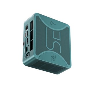 Beelink SER7 7840HS 이미지