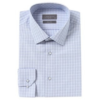 추천8 윈도우핏