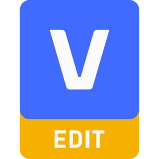 MAGIX VEGAS Pro 21 Edit