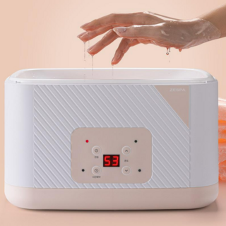 제스파 파라핀 리클 파라핀베스