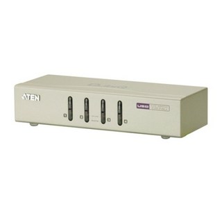 ATEN CS74U 상품 이미지