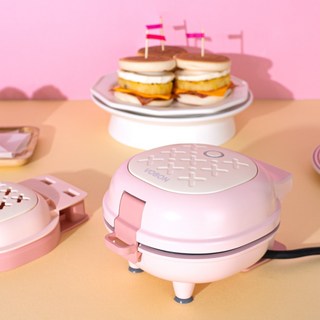 6. 보본 미니 샌드..