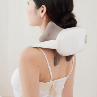 3. 아우리넥스 무선..