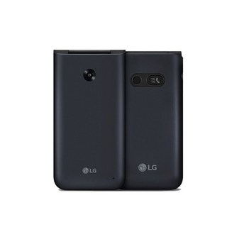 LG폴더2