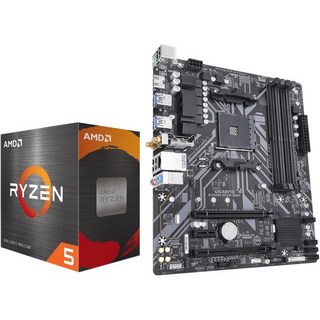 Micro Center AMD Ryzen 9 7950X3D
