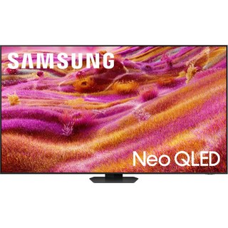 삼성 QN90F 43인치 4K HDR 스마트 네오 QLED 미니 LED TV, 삼성 QN90F 43인치 4K HDR 스마트 네오 QL