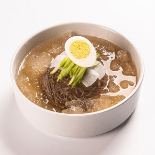 4. 야심찬 순도토리..