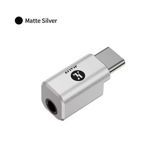 JA56 ALC5686 C 타입에서 3.5mm 이 오디오 터 DAC