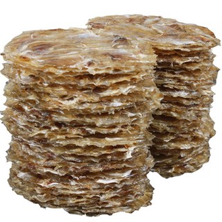 31건어물 단짠단짠 참쥐포 (대), 2세트