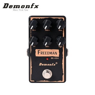 DemonFx 이펙터 BE-ODX