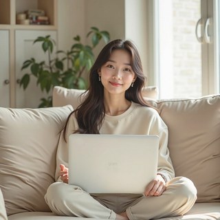 LG전자 그램 17 코어i5 인텔 13세대, 17ZD90RU-GX54K, WIN11 Pro, 16GB, 2TB, 스노우 화이트