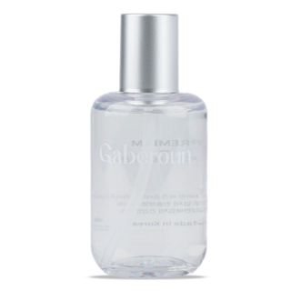 가버런 비건 프리미엄 마사지젤 네츄럴 비건 무향 수용성 러브 비건젤, 1개, 100ml