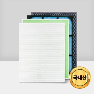 이지마운트 모니터 스탠드 거치대 EZ M1-S100