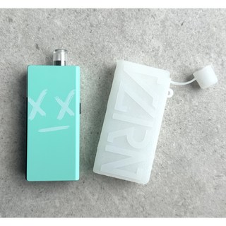 유웰 발라리안 전자담배