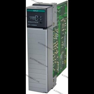 PLC 모듈 1746-NR4 1746-HSRV 1746-IN16 1746-P2 1746-NI16I 1746-BTM 1746-IO12 1746-QS, [05] 1746-NI16I, 1개