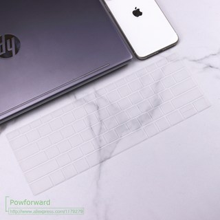 호환 실리콘 노트북 키보드 커버