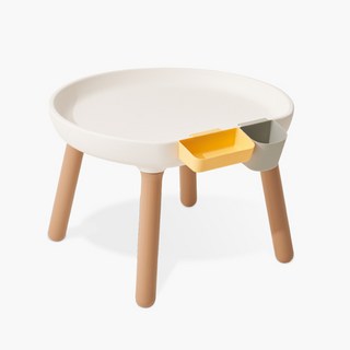 모아테이블 MOA Table 오감놀이 테이블