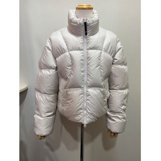 [휠라] 여성 플로우 다운 FS2DJG4154F SAD