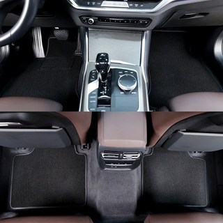 자동차 2013 바닥 인테리어 러그 GT86 액세서리 매트, M1, 1개, M1