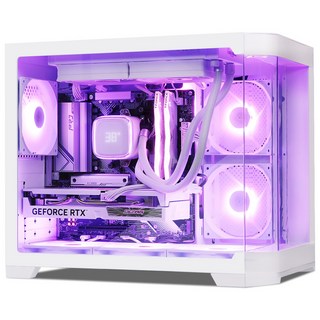 추천1 몬스타 PC