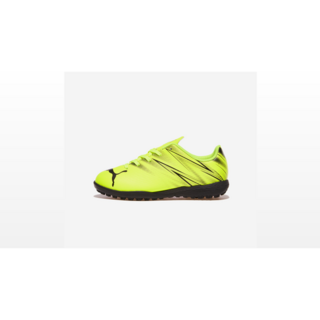ABC마트키즈 [PUMA] 풋살화 푸마 어택안토 TT Jr ATTACANTO TT Jr PKI10748107 (180~240)