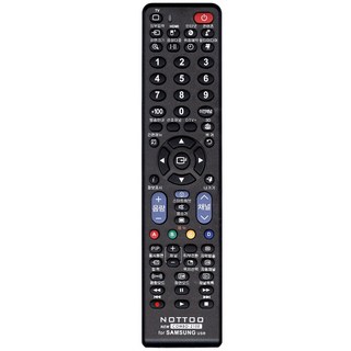 삼성 TV 리모컨 삼성 파브 TV리모컨 호환, 1개