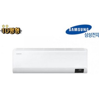 3. 최신형 삼성전자..