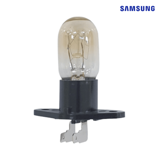 삼성전자 정품 RE-C20DR