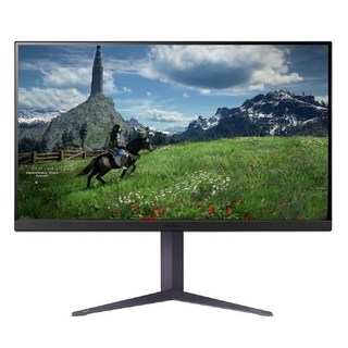 추천1 32GS85Q