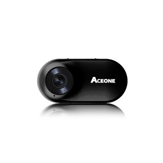 AB-M100 미니 바디캠 액션캠 초소형 카메라