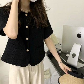 메이킹유 6320슈테른자켓