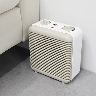 밀룩스 USA 미니온풍기, 상세페이지 참조, 상세페이지 참조
