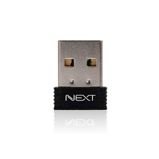 가이라 USB무선랜카드 무선 인터넷 와이파이 동글이 USB 수신기 노트북 데스크탑, USB무선랜카드(NEXT-202N MINI), 1개