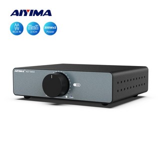 AIYIMA A07 MAX