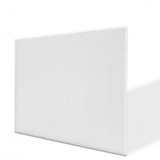 4. 삼성에어드레서 ..