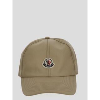 [몽클레어] 24SS 모자 3B00001 0U282 20E Free