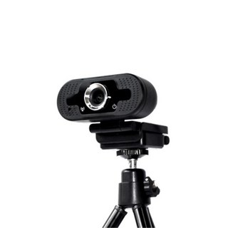 2. 노이즈캔슬링 F..