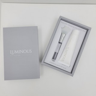 루미너스 글루타치온