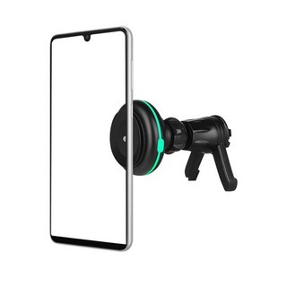 3. (합본2)나비 ..