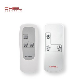 제일전기공업 리모컨스위치 발신부 안방용 리모컨1구 2구 콘덴서 CHEIL, 리모콘 콘덴서, 1개